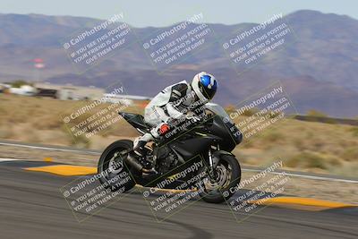 media/Mar-11-2023-SoCal Trackdays (Sat) [[bae20d96b2]]/Turn 16 and 17 Exit (1020am)/